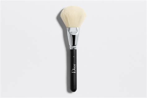 Dior Backstage Powder Brush N° 14